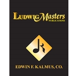 Requiem Mass in D minor, K. 626 [Detailed Instrumentation: 0.0.2BstHns(sub2Cls).2: 0.2.3.0: Timp: Or
