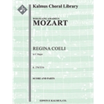Regina Coeli