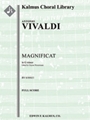 Magnificat [0, 2, 0, 0 - 0, 0, 0, 0, org, str (2.2.1.1.1), solo SATB, mx chor]