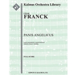 Panis Angelicus [4.1.3+BCl.3+CBsn: 4.0.4.1: Str (9-8-7-6-5 in set)]