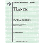 Panis Angelicus [4.1.3+BCl.3+CBsn: 4.0.4.1: Str (9-8-7-6-5 in set)]