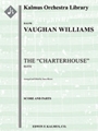 The Charterhouse Suite [String Orchestra]