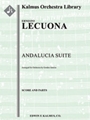 Andalucia Suite