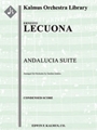 Andalucia Suite