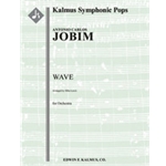 Wave [2.1+EH.1+BCl.2: 2.2.0.0: Perc(1).DrmSt: Gtr.Pno.JzBs: Str(9-8-7-6-5 in set)]