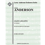 Jazz Legato [2.2.2.2: 3Sax(AAT): 4.3.3.0: Perc(1): Str (9-8-7-6-5 in set)]