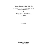 Divertimento No. 3 in E-flat, K. 166/159d [Wind Ensemble, Woodwind Duo & Ensemble]