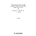 Divertimento No. 4 in B-flat, K. 186/159b [Wind Ensemble, Woodwind Duo & Ensemble]