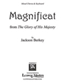 Magnificat