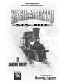 Sacramento - Sis Joe