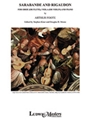 Sarabande And Rigaudon
