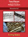 Sicilienne: Madrigal [Flute and Piano]