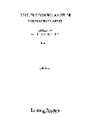 Wedding Album for String Quartet, Book 1 [String Duo & Ensemble, Quartet]