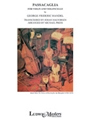 Passacaglia [Violin and Violoncello]