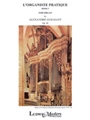 L'Organiste Pratique Bk 5 Opus 49