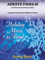 Thunderbird Suite from the Incidental Music, Op. 63 [Concert Band]