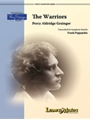 The Warriors [Concert Band]