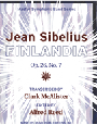 Finlandia