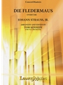 Die Fledermaus Overture