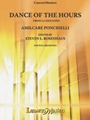 Dance of the Hours from La Gioconda (Masters Edition)