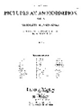 Pictures at an Exhibition, Part 5 (Ryden) [Concert Band]