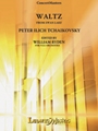Waltz from Swan Lake [Full Orchestra]