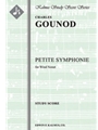 Petite Symphony [Full Orchestra]