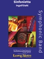 Sinfonietta