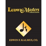 Missa in B-flat, Hob.XXII: 13 'Schoepfungsmesse' (Creation Mass) [Soli SATB: Mixed SATB Chorus: Keyb