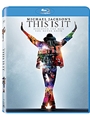 Michael Jackson's This Is It