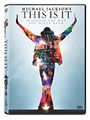 Michael Jackson's This Is It
