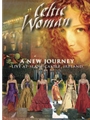 Celtic Woman: A New Journey -- Live at Slane Castle