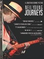 Neil Young Journeys