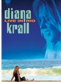 Diana Krall: Live in Rio