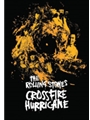 Rolling Stones: Crossfire Hurricane