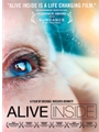 Alive Inside