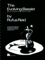 Evolving Bassist Revised