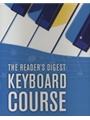 Reader's Digest Keyboard Course