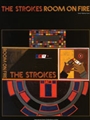 Room On Fire