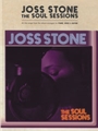 Soul Sessions, The