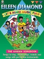 Let's Make Music Fun! Green Book