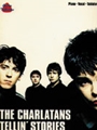 The Charlatans: Tellin' Stories