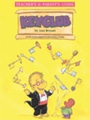Keyclub Teacher's/Parent's Guide