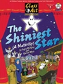 Shiniest Star (A Nativity)