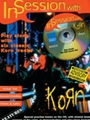 Korn