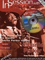 In Session with Charlie Parker