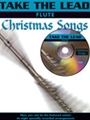 Take The Lead -  Christmas Songs
