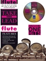 Take The Lead -  Number One Hits
