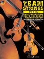 Team Strings 2