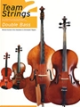 Team Strings 2